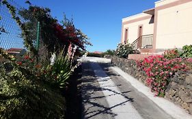 Casa Girdana